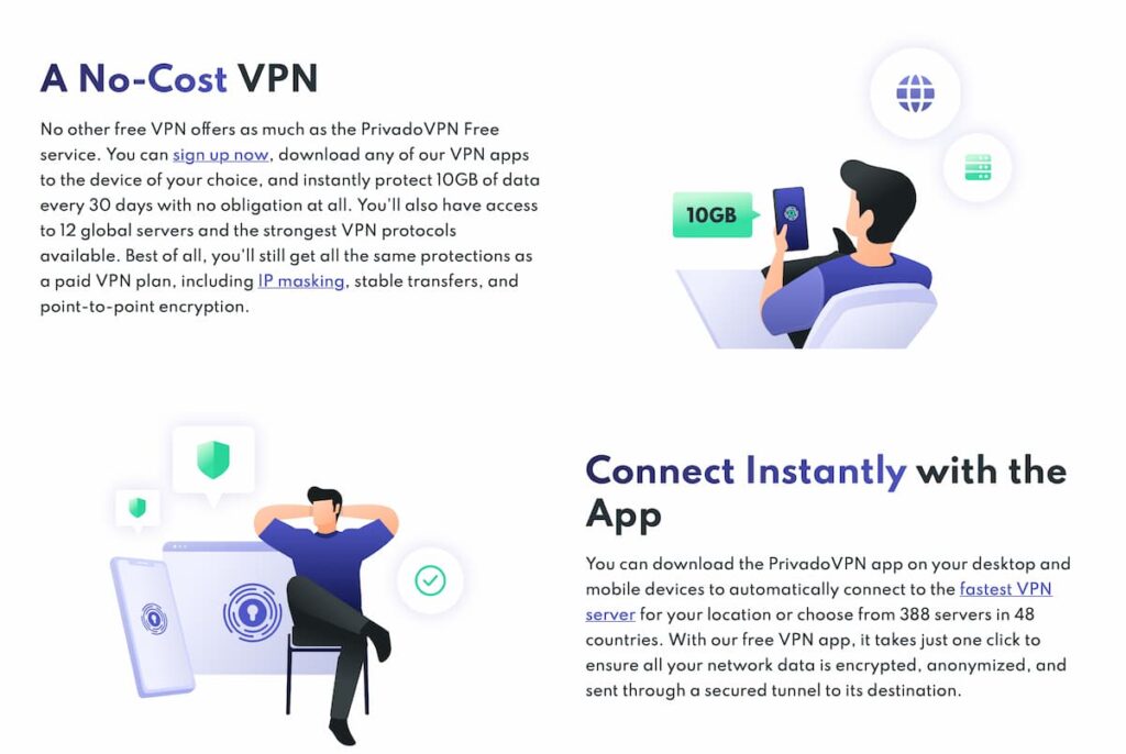 vpn 우회