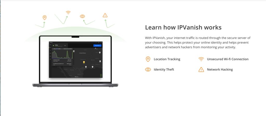 크롬 vpn 확장프로그램