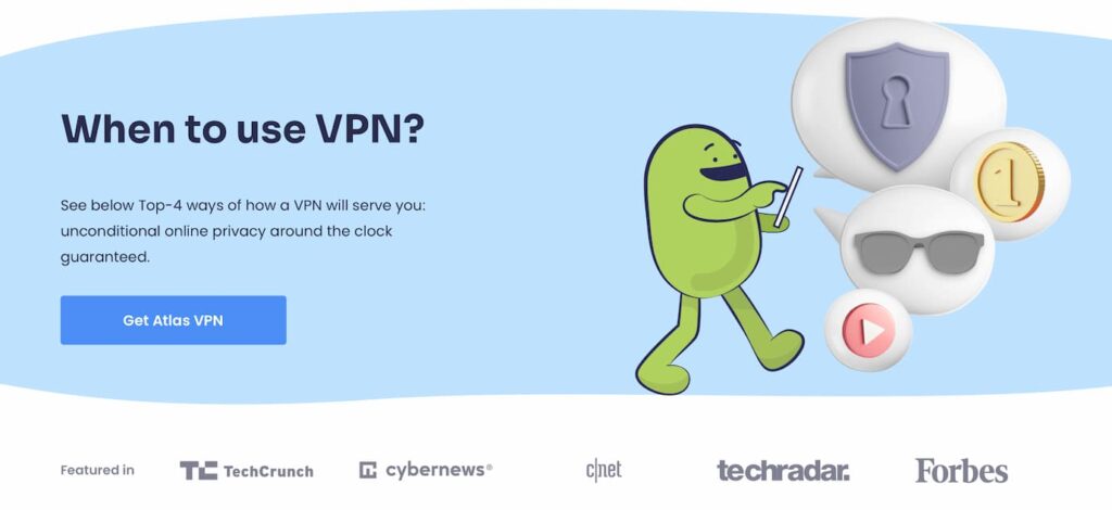 무료 vpn