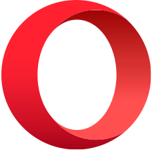 220px-Opera_2015_icon.svg