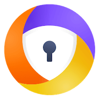 avast secure browser 1